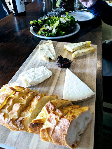 Wine Store «Division Wines», reviews and photos, 3564 SE Division St, Portland, OR 97202, USA