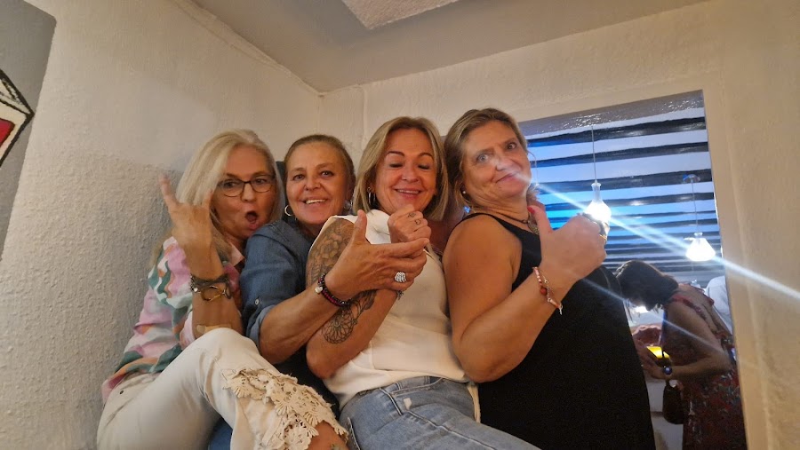 Preludio