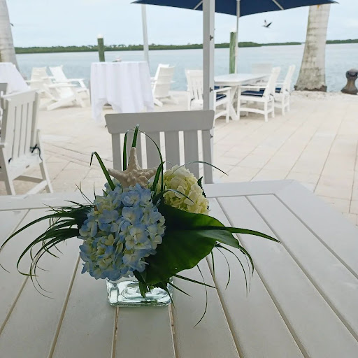 Florist «Flower Market Florist», reviews and photos, 1919 Drew St, Clearwater, FL 33765, USA