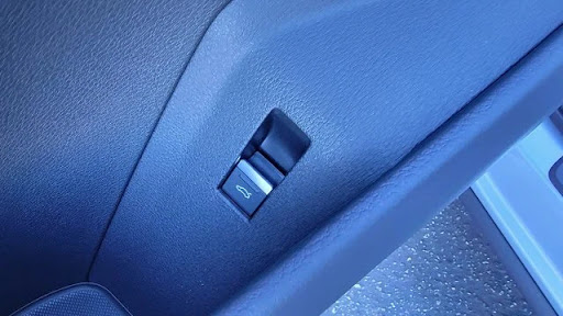 Used Car Dealer «Audi Monterey», reviews and photos, 3 Heitzinger Plaza, Seaside, CA 93955, USA