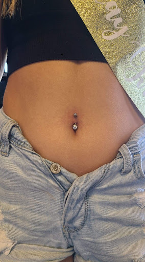 Explore meaning tattoo tattoo ideas for women, creative tattoo ideas in Melbourne, available at Reef Side Tattoo Melbourne Tattoo Shop