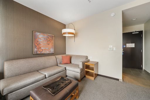 Hyatt Place EmeryvilleSan Francisco Bay Area image