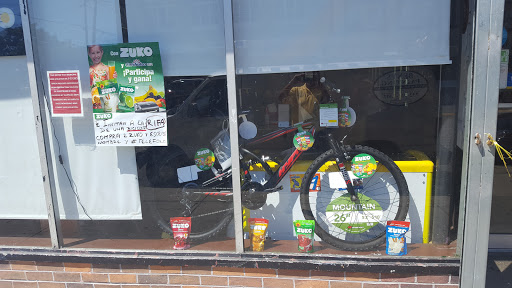 Restaurant «La Tapatia Grocery», reviews and photos, 703 Main St, Asbury Park, NJ 07712, USA