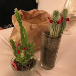 Photo n°9 de l'avis de Alex.e fait le 06/09/2017 à 19:13 sur le  Scrigno del Duomo à Trento