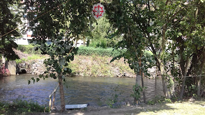 Abrapa Antenne d’Aide et Accompagnement à Domicile de Benfeld à Benfeld