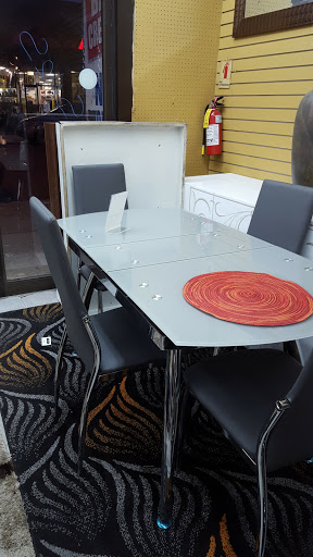 Beauty Supply Store «Hackensack Beauty Supply», reviews and photos, 197 Main St, Hackensack, NJ 07601, USA