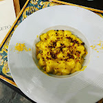 Photo n°9 de l'avis de Silvia.a fait le 29/08/2023 à 14:05 sur le  Lo Zafferaneto hotel, ristorante & spa à Buccheri