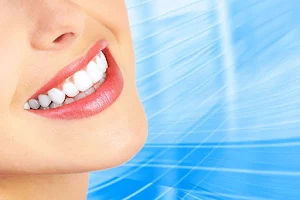 Gaudio Dentistry image