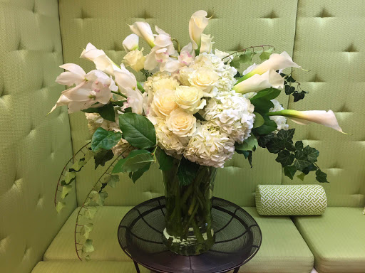 Florist «Buttonwood Blooms», reviews and photos, 2129 Penn Ave, West Lawn, PA 19609, USA