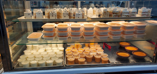 Supermarket «Premium Supermarket», reviews and photos, 16807 Hillside Avenue, Jamaica, NY 11432, USA