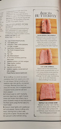 Toyota Dealer «Charles Barker Toyota», reviews and photos, 1877 Laskin Rd, Virginia Beach, VA 23454, USA