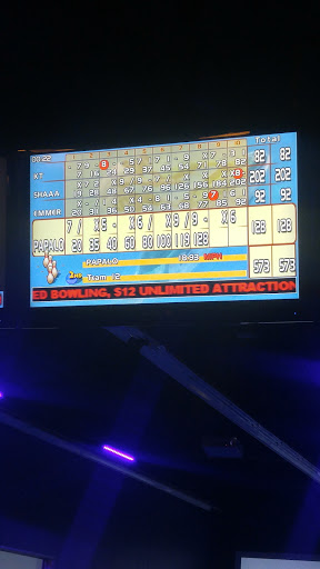 Amusement Center «FlipSide Entertainment», reviews and photos, 4874 S Val Vista Dr, Gilbert, AZ 85298, USA