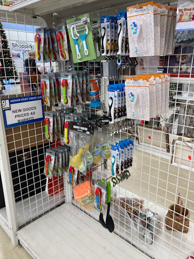 Non-Profit Organization «Goodwill», reviews and photos