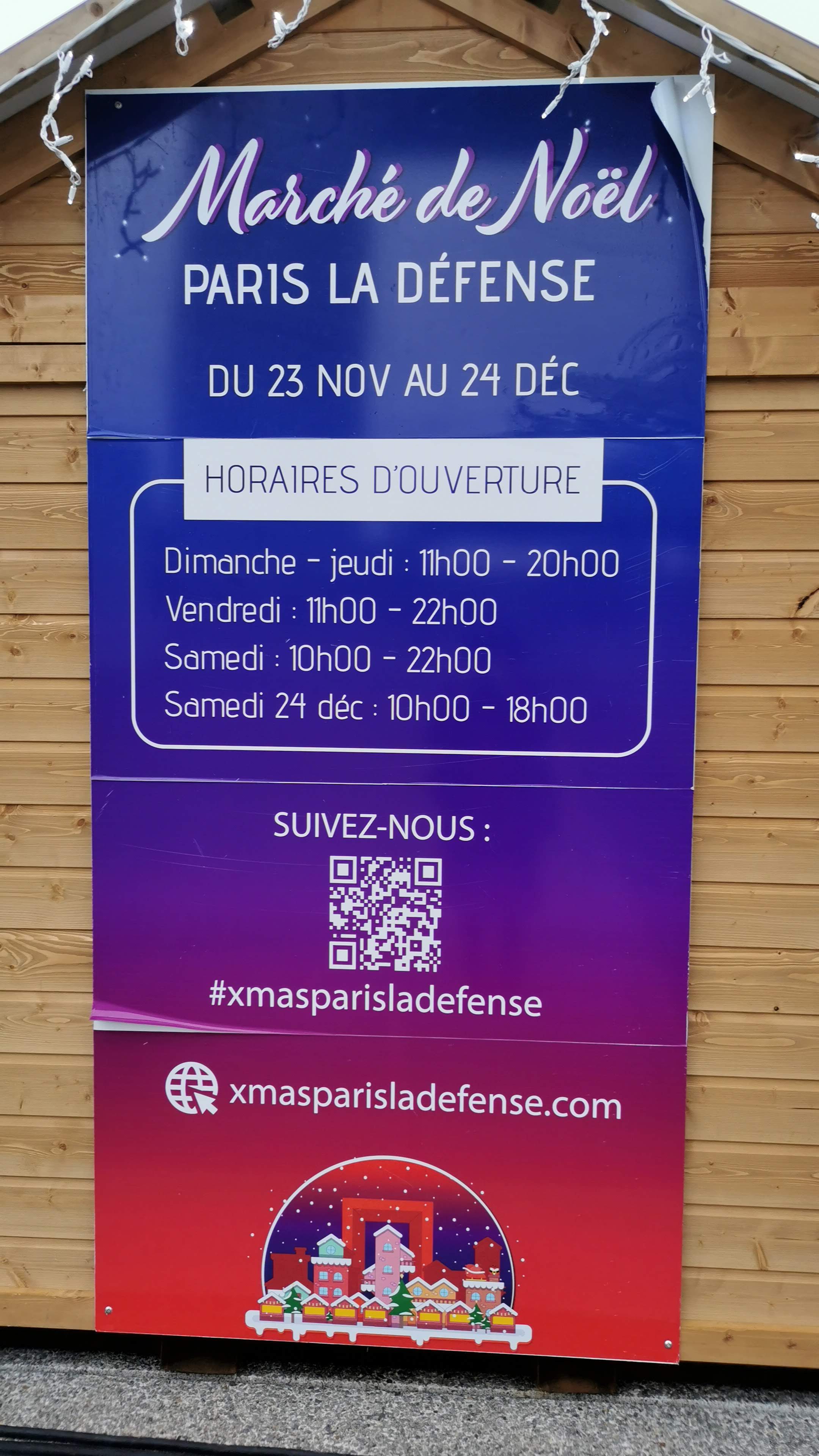 Photo n° 3 de l'avis de VCh.s fait le 11/12/2022 à 06:58