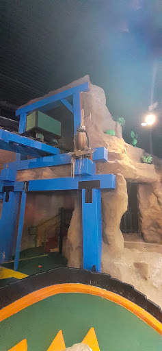 Amusement Center «Family Fun Center At Boomtown», reviews and photos, 2100 Garson Rd, Verdi, NV 89439, USA