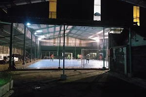 Lapangan Futsal Aska image