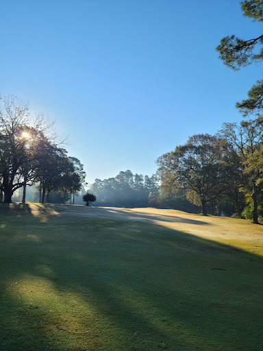 Golf Club «Holly Lake Ranch Golf Club», reviews and photos, 210 Golf Drive, Holly Lake Ranch, TX 75765, USA