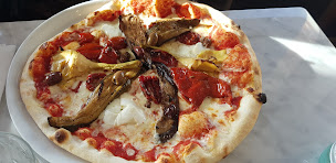 Photo n°70 de Mamma Mia Deauville à Deauville ()