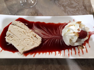 Photo n°17 de Restaurant La Chaumière à Tournon-sur-Rhône ()