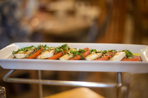 Pizza Restaurant «Luna Rossa Winery & Pizzeria», reviews and photos, 1321 Avenida de Mesilla, Las Cruces, NM 88005, USA