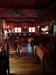 Photo n°64 de Le Crocodile à Maron ()