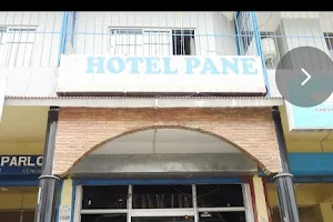 Oyo 44821 Hotel Paane image