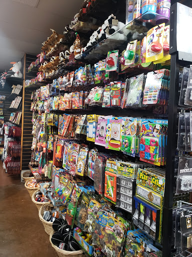 General Store «Five & Dime General Store», reviews and photos, 512 River Walk St, San Antonio, TX 78205, USA