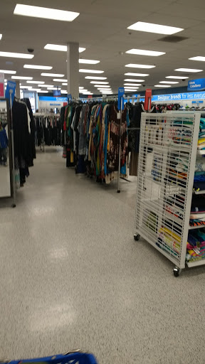 Clothing Store «Ross Dress for Less», reviews and photos, 110 Yorba Linda Blvd, Placentia, CA 92870, USA