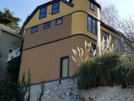 Used Car Dealer «Beach Automotive Sales», reviews and photos, 512 Pacific Ave, Santa Cruz, CA 95060, USA