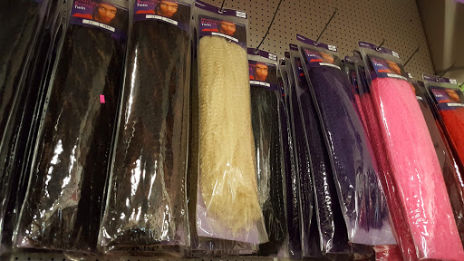 Discount Store «Austell General Store», reviews and photos, 376 Maxham Rd, Austell, GA 30168, USA