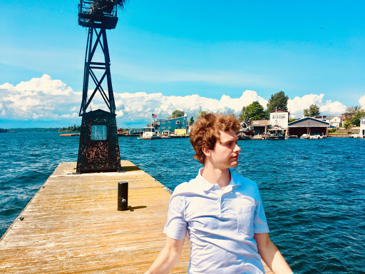 History Museum «Antique Boat Museumsw», reviews and photos, 750 Mary St, Clayton, NY 13624, USA