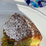 Photo n°9 de l'avis de Mario.a fait le 02/02/2022 à 17:20 sur le  Ristorante il Cantuccio Nerano à Marina del Cantone