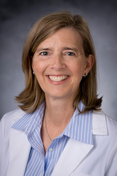 Stephanie S. Rand, MD
