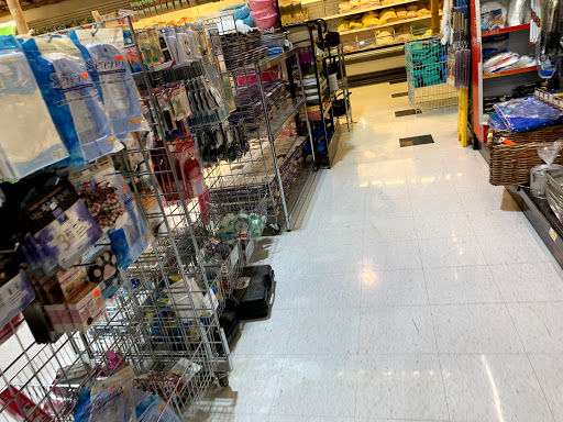 Asian Grocery Store «H Mart», reviews and photos, 10780 Fairfax Blvd, Fairfax, VA 22030, USA