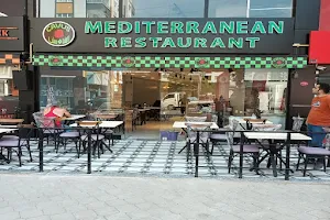 مطعم الشاويش - Çavuş Restoran image