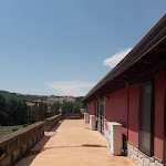 Photo n°5 de l'avis de Luca.a fait le 23/07/2022 à 20:11 sur le  Agriturismo I Due Ponti à Lacedonia