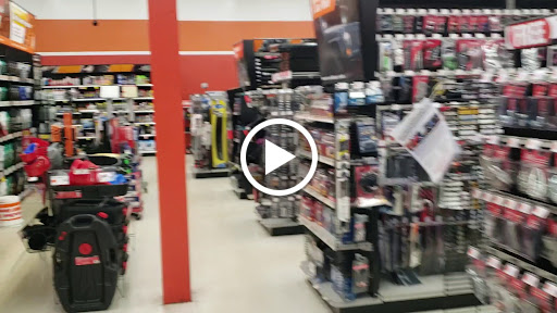 Auto Parts Store «AutoZone», reviews and photos, 55 E Merrick Rd, Freeport, NY 11520, USA