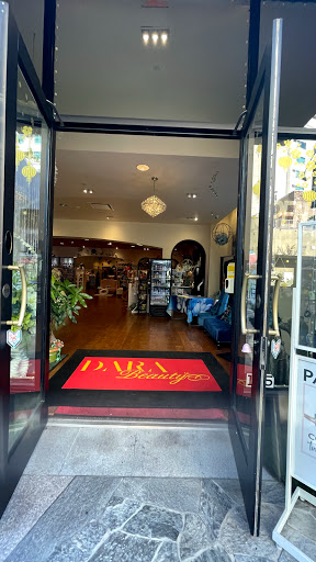 Shopping Mall «Anaheim GardenWalk», reviews and photos, 400 West Disney Way, Anaheim, CA 92802, USA