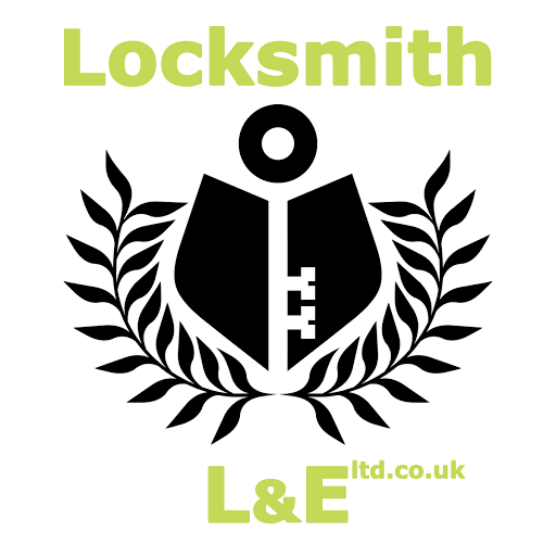 Locksmith L&E