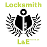 Locksmith L&E