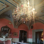 Photo n°4 de l'avis de marina.o fait le 30/07/2019 à 16:35 sur le  Cantine Del Gavi à Gavi