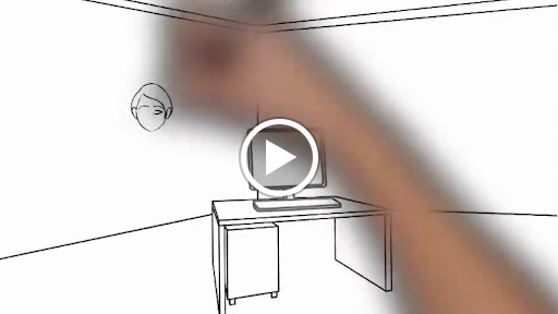 Law Firm «Rosenbaum Famularo, P.C.», reviews and photos