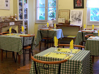 Photos du propriétaire du Restaurant La Maison d'à Côté à Toulouse - n°1