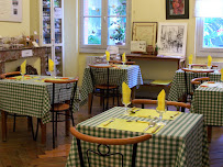 Atmosphère du Restaurant La Maison d'à Côté à Toulouse - n°1