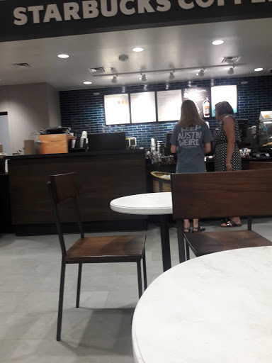 Department Store «Target», reviews and photos, 875 Lawrenceville Suwanee Rd #4000, Lawrenceville, GA 30043, USA