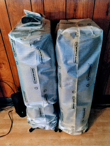 Home Theater Store «ListenUp», reviews and photos, 685 S Pearl St, Denver, CO 80209, USA