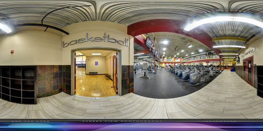 Health Club «Onelife Fitness - Chesapeake Square Gym», reviews and photos, 4628 Portsmouth Blvd, Chesapeake, VA 23321, USA
