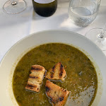 Photo n°3 de l'avis de elizabeth.e fait le 22/01/2023 à 12:03 sur le  RISTORANTE ELISEO Bed & Breakfast à Gallicano