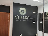 Vuelko Pole Studio