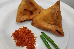 Balaji Foods image